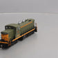 Rapido Trains 10554 HO Candian National GMD-1 Diesel #1003 w/ DCC & Sound
