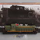Rapido Trains 10554 HO Candian National GMD-1 Diesel #1003 w/ DCC & Sound