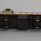 Rapido Trains 10554 HO Candian National GMD-1 Diesel #1003 w/ DCC & Sound