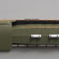 Rapido Trains 10554 HO Candian National GMD-1 Diesel #1003 w/ DCC & Sound