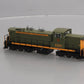 Rapido Trains 10557 HO Canadian National GMD-1 Diesel #1052 w/ DCC/Sounds