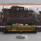 Rapido Trains 10557 HO Canadian National GMD-1 Diesel #1052 w/ DCC/Sounds