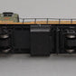 Rapido Trains 10557 HO Canadian National GMD-1 Diesel #1052 w/ DCC/Sounds