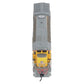 Atlas 51814 UP N RTR Dash 8-40C Diesel Locomotive #9234