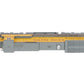Atlas 51814 UP N RTR Dash 8-40C Diesel Locomotive #9234