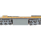 Atlas 51814 UP N RTR Dash 8-40C Diesel Locomotive #9234