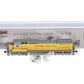 Atlas 51814 UP N RTR Dash 8-40C Diesel Locomotive #9234