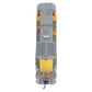 Atlas 51814 UP N RTR Dash 8-40C Diesel Locomotive #9234