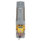 Atlas 51815 N Scale Union Pacific Dash 8-40C Diesel Locomotive #9240