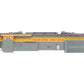 Atlas 51815 N Scale Union Pacific Dash 8-40C Diesel Locomotive #9240