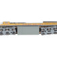 Atlas 51815 N Scale Union Pacific Dash 8-40C Diesel Locomotive #9240
