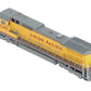 Atlas 51815 N Scale Union Pacific Dash 8-40C Diesel Locomotive #9240