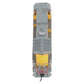 Atlas 51815 N Scale Union Pacific Dash 8-40C Diesel Locomotive #9240