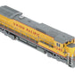 Atlas 51815 N Scale Union Pacific Dash 8-40C Diesel Locomotive #9240