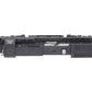 Atlas 51827 N Norfolk Southern Dash 8-40C Diesel Locomotive #8735