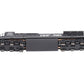 Atlas 51827 N Norfolk Southern Dash 8-40C Diesel Locomotive #8735