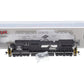 Atlas 51827 N Norfolk Southern Dash 8-40C Diesel Locomotive #8735