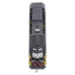Atlas 51827 N Norfolk Southern Dash 8-40C Diesel Locomotive #8735
