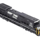 Atlas 51827 N Norfolk Southern Dash 8-40C Diesel Locomotive #8735