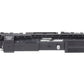 Atlas 51828 N Scale NS C40-8 Diesel Locomotive #8742