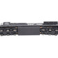 Atlas 51828 N Scale NS C40-8 Diesel Locomotive #8742