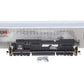 Atlas 51828 N Scale NS C40-8 Diesel Locomotive #8742