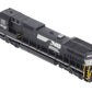 Atlas 51828 N Scale NS C40-8 Diesel Locomotive #8742