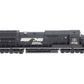 Atlas 51828 N Scale NS C40-8 Diesel Locomotive #8742