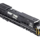 Atlas 51828 N Scale NS C40-8 Diesel Locomotive #8742