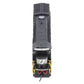 Atlas 51829 N  NS Dash 8-40C Diesel Locomotive #8751