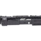 Atlas 51829 N  NS Dash 8-40C Diesel Locomotive #8751
