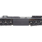 Atlas 51829 N  NS Dash 8-40C Diesel Locomotive #8751