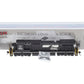 Atlas 51829 N  NS Dash 8-40C Diesel Locomotive #8751