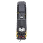 Atlas 51829 N  NS Dash 8-40C Diesel Locomotive #8751