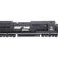 Atlas 51829 N  NS Dash 8-40C Diesel Locomotive #8751