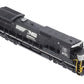 Atlas 51829 N  NS Dash 8-40C Diesel Locomotive #8751