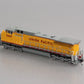 Atlas 51913 N Scale UP C40-8W Diesel Locomotive #9440