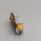 Atlas 51913 N Scale UP C40-8W Diesel Locomotive #9440