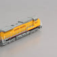 Atlas 51913 N Scale UP C40-8W Diesel Locomotive #9440