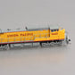 Atlas 51913 N Scale UP C40-8W Diesel Locomotive #9440