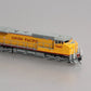 Atlas 51913 N Scale UP C40-8W Diesel Locomotive #9440