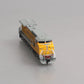 Atlas 51913 N Scale UP C40-8W Diesel Locomotive #9440