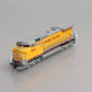 Atlas 51913 N Scale UP C40-8W Diesel Locomotive #9440