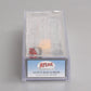 Atlas 51913 N Scale UP C40-8W Diesel Locomotive #9440