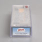 Atlas 51913 N Scale UP C40-8W Diesel Locomotive #9440