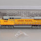 Atlas 51913 N Scale UP C40-8W Diesel Locomotive #9440