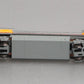 Atlas 51913 N Scale UP C40-8W Diesel Locomotive #9440