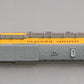 Atlas 51913 N Scale UP C40-8W Diesel Locomotive #9440