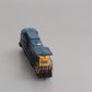 Atlas 51922 N CSX/YN3 RTR Dash 8-40CW Diesel Locomotive #7314