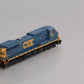 Atlas 51922 N CSX/YN3 RTR Dash 8-40CW Diesel Locomotive #7314